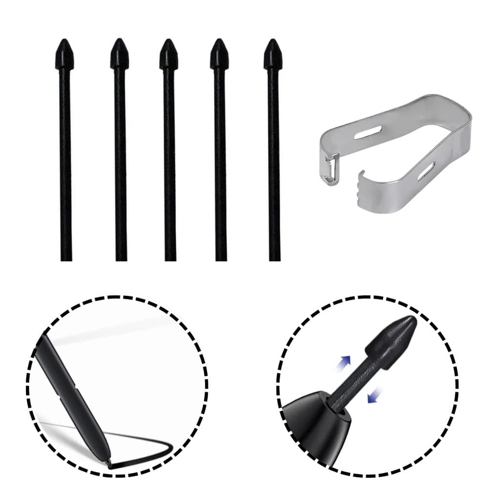 Product thumbnail 1