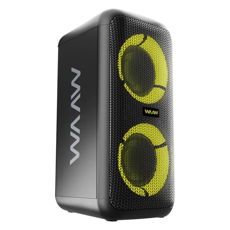 Product thumbnail 1
