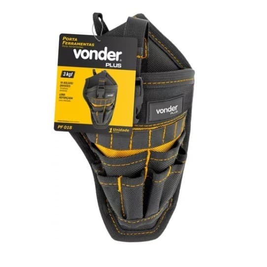 Produto disponível