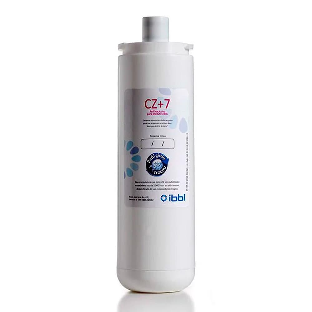 Produto disponível