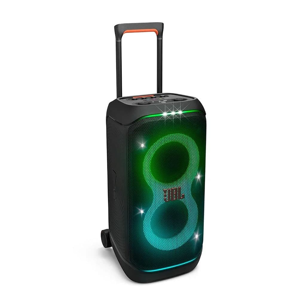 Product thumbnail 1