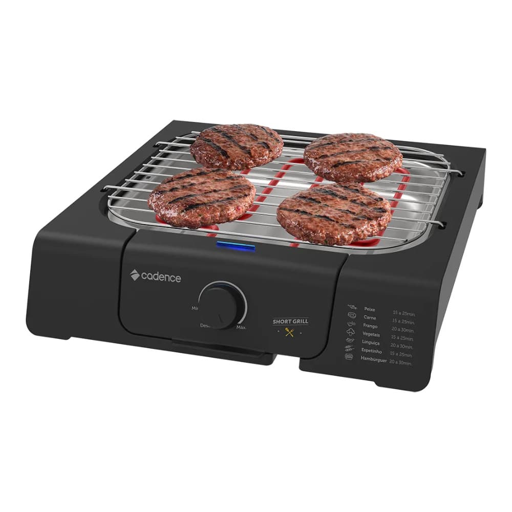 Product thumbnail 1