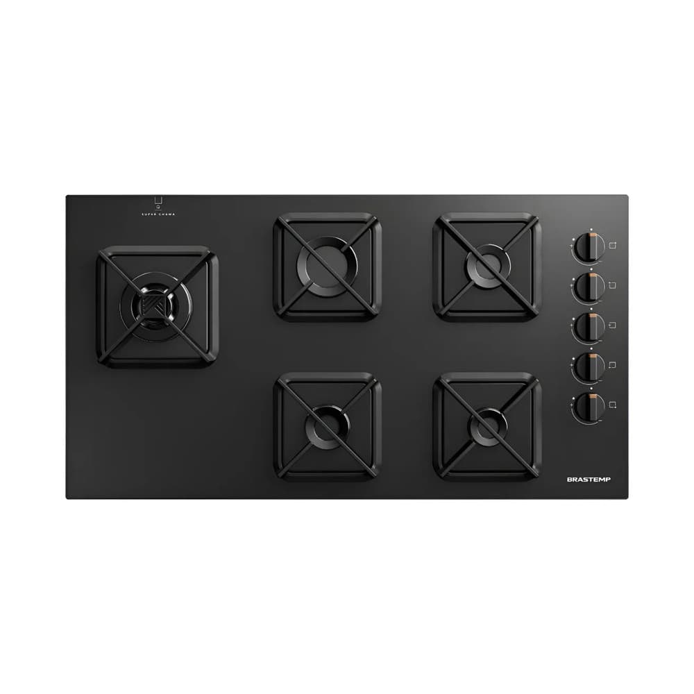 Product thumbnail 1