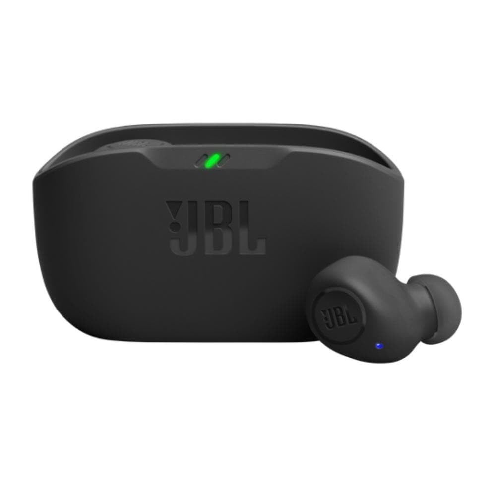Product thumbnail 1