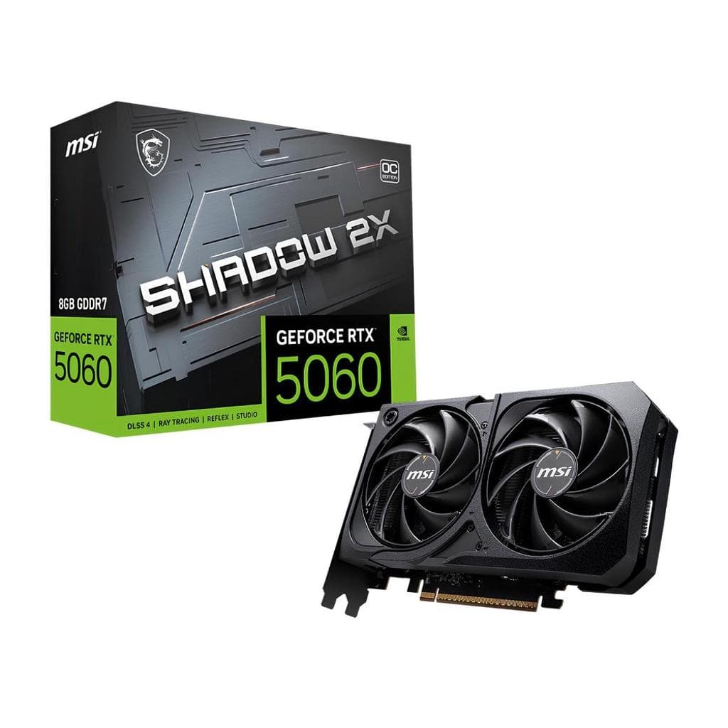 Product thumbnail 1