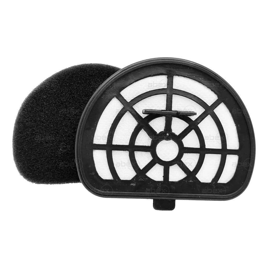 Product thumbnail 1