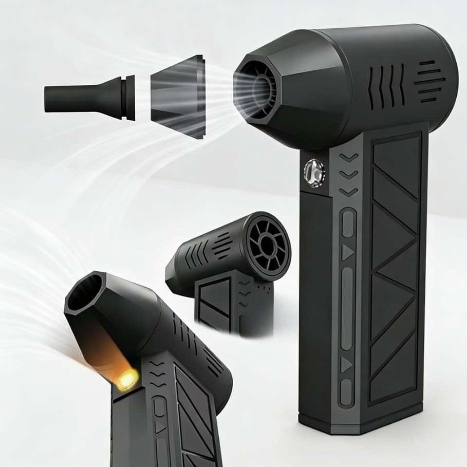 Product thumbnail 1
