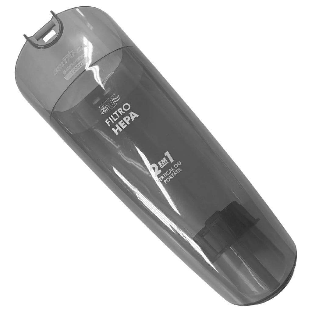 Product thumbnail 1