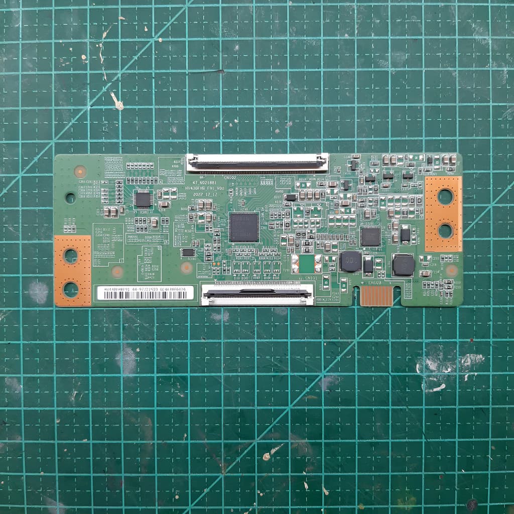 Product thumbnail 1