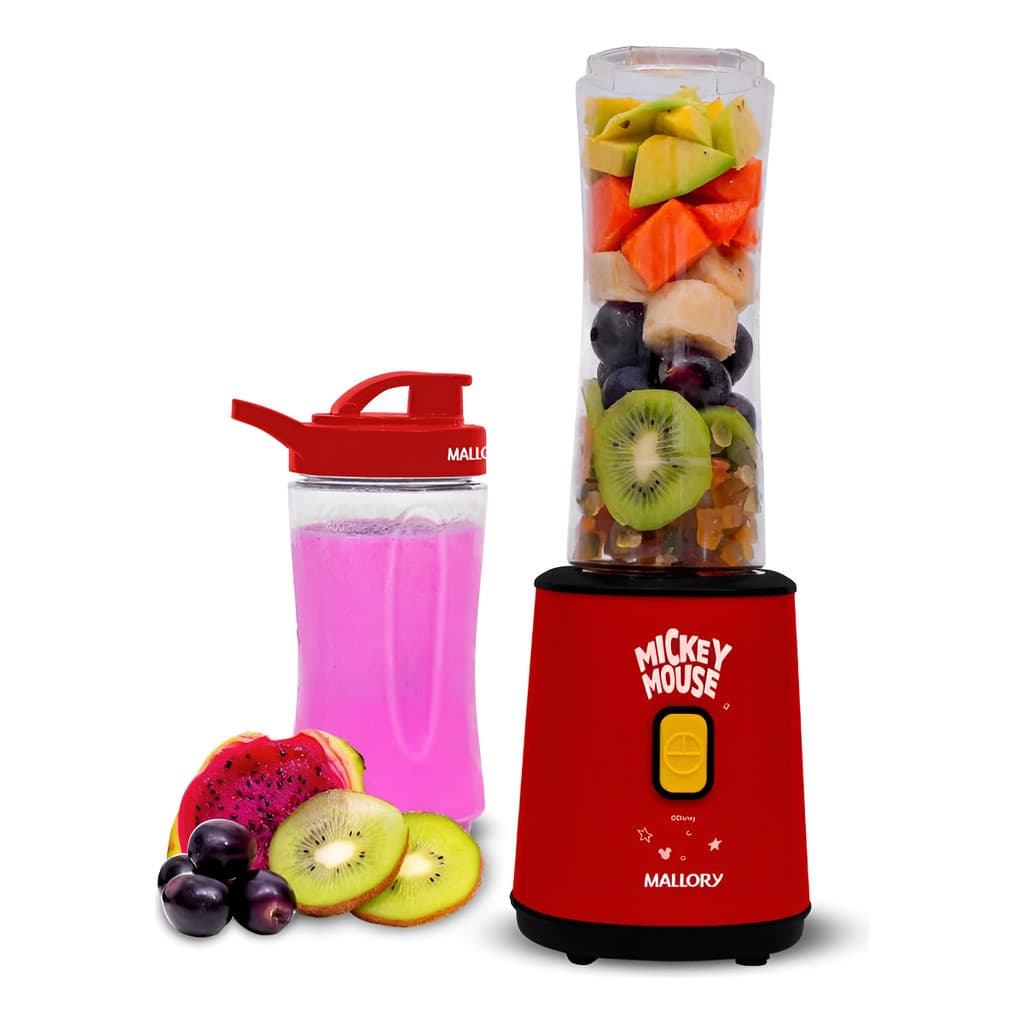 Product thumbnail 1