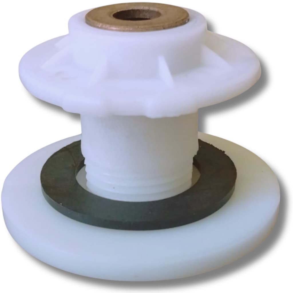 Product thumbnail 1