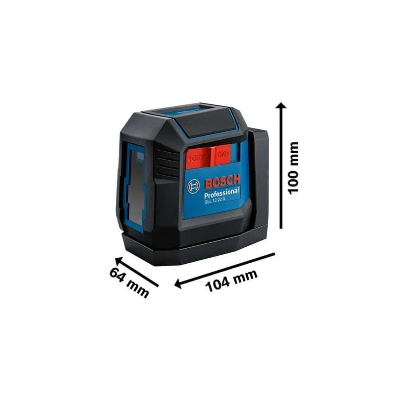 Product thumbnail 1