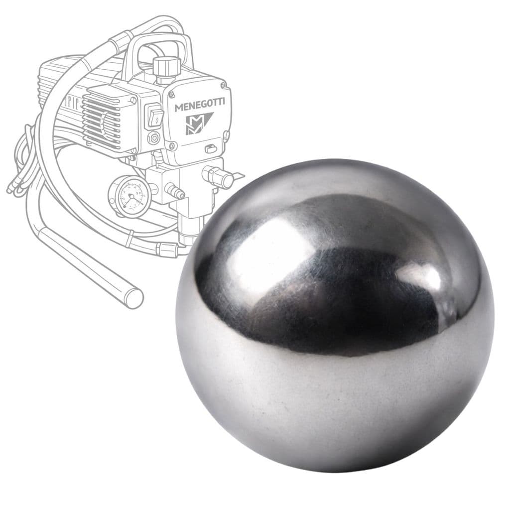Product thumbnail 1