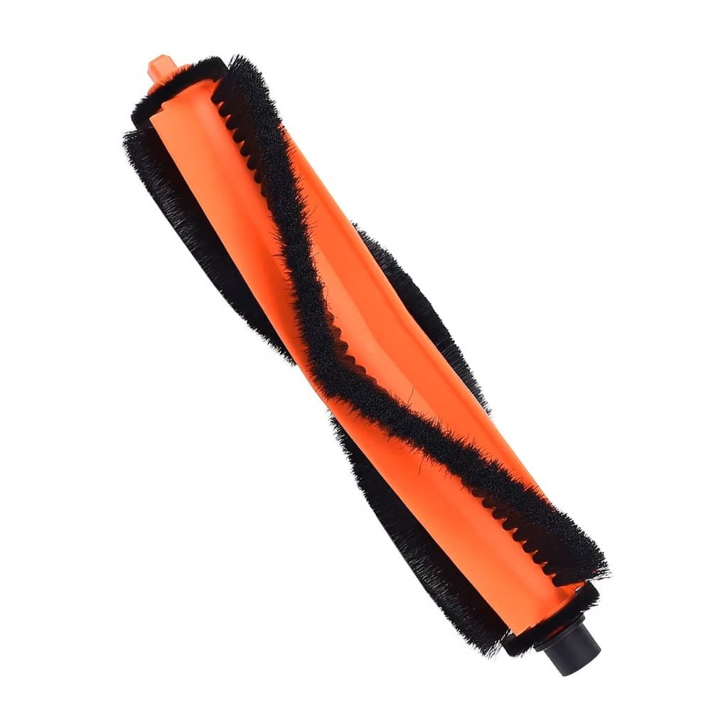 Product thumbnail 1