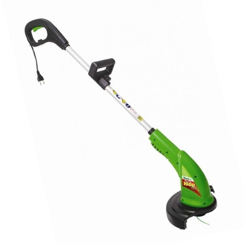Produto disponível