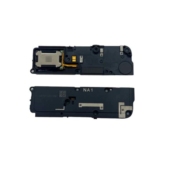 Product thumbnail 1