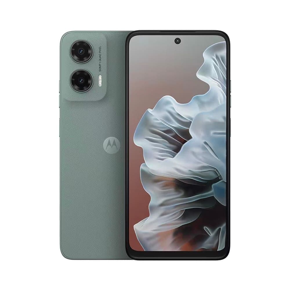 Product thumbnail 1