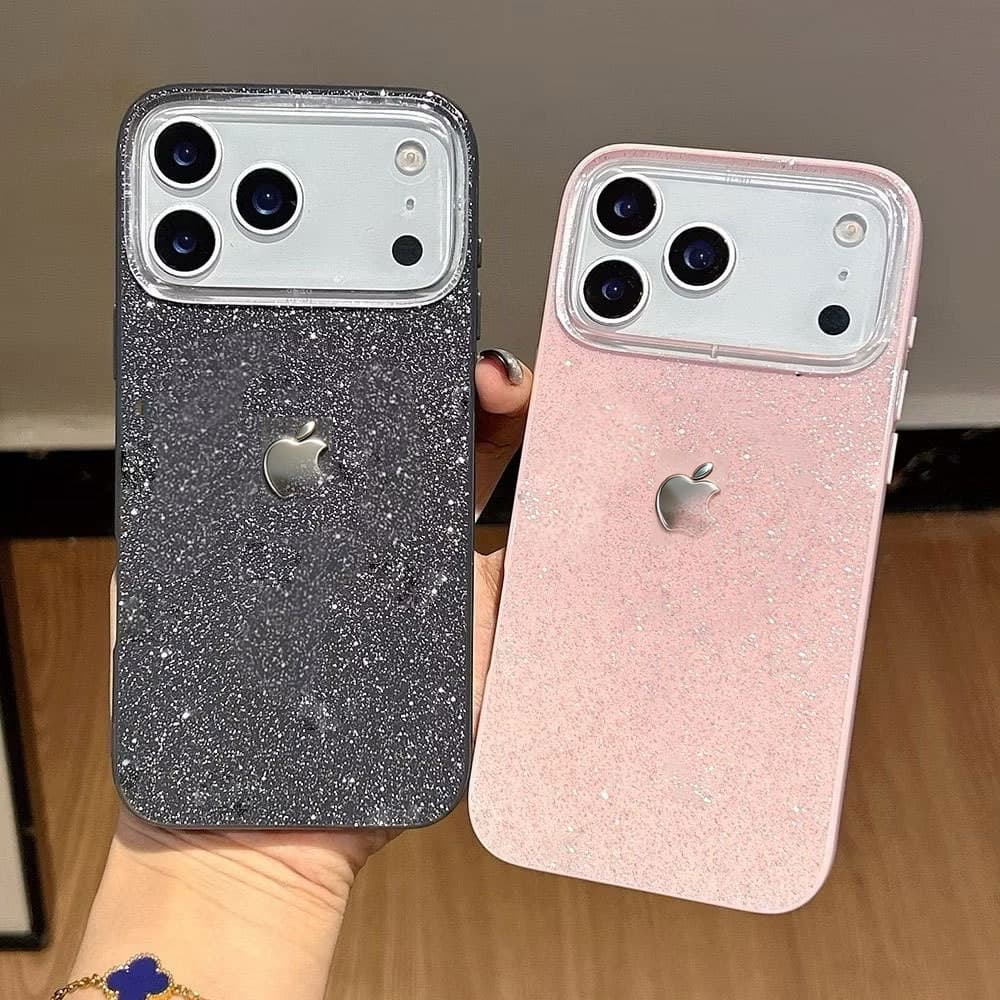 Product thumbnail 1