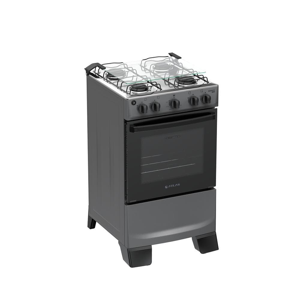 Product thumbnail 1