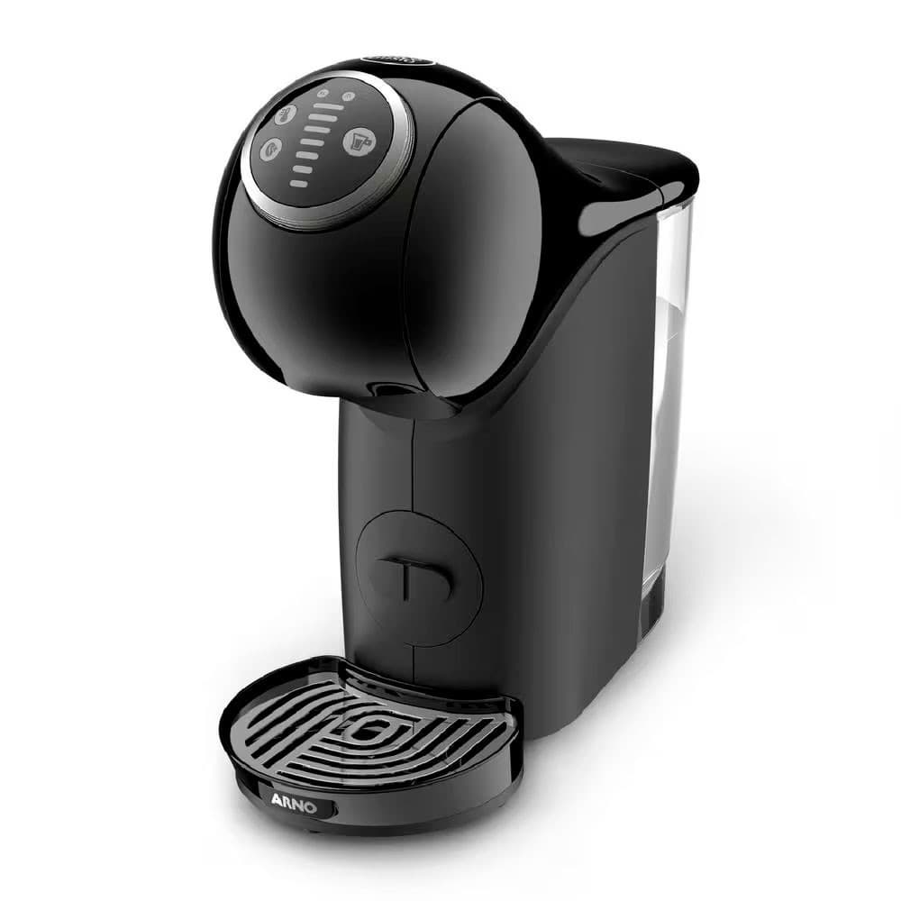 Product thumbnail 1
