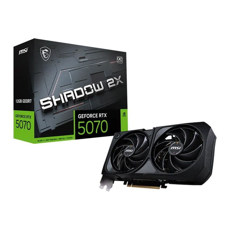 Product thumbnail 1