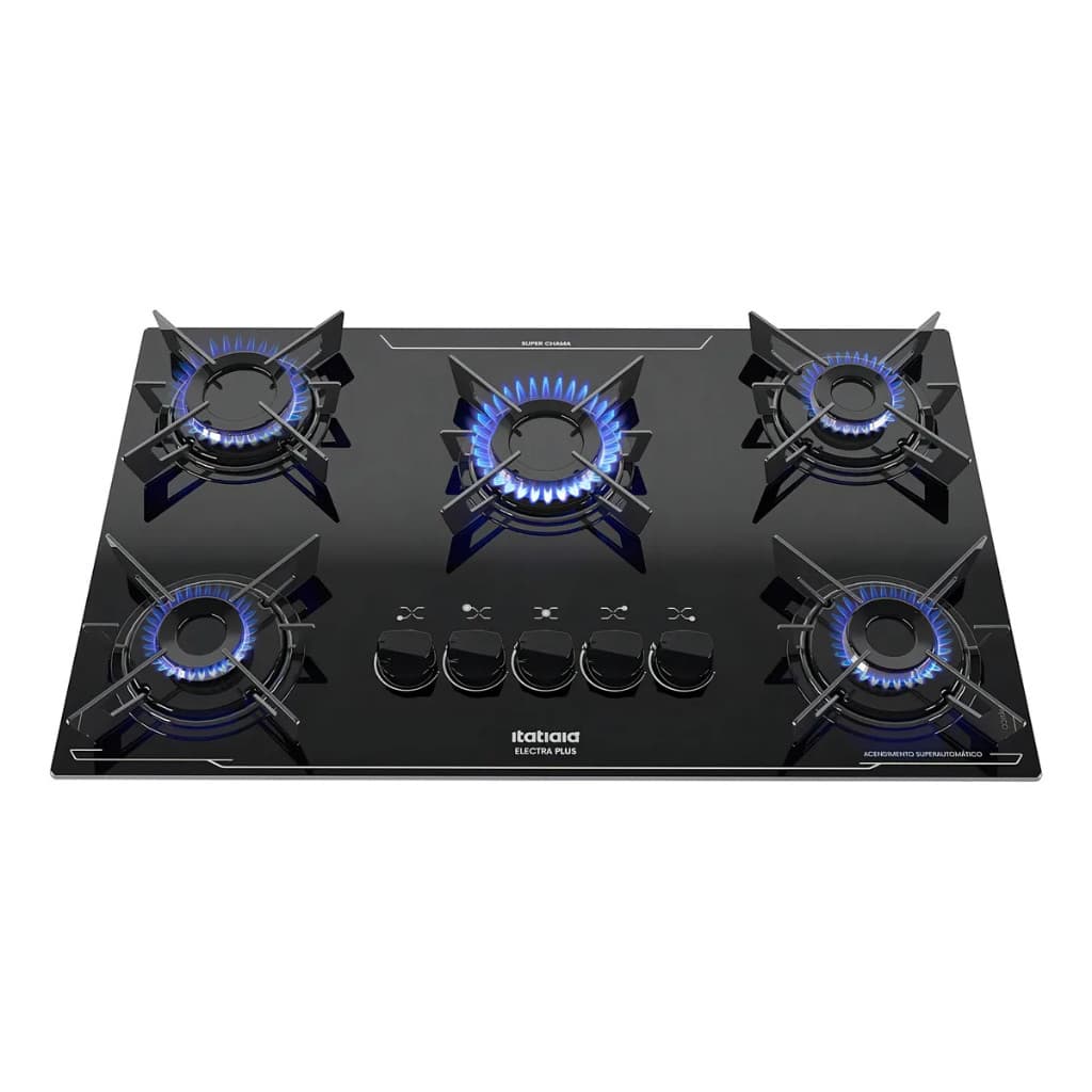 Product thumbnail 1