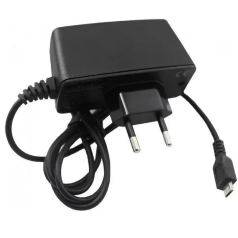 Product thumbnail 1