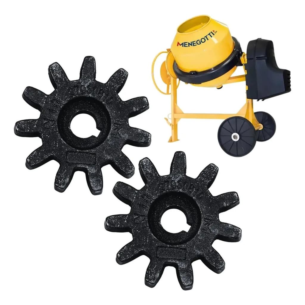 Product thumbnail 1