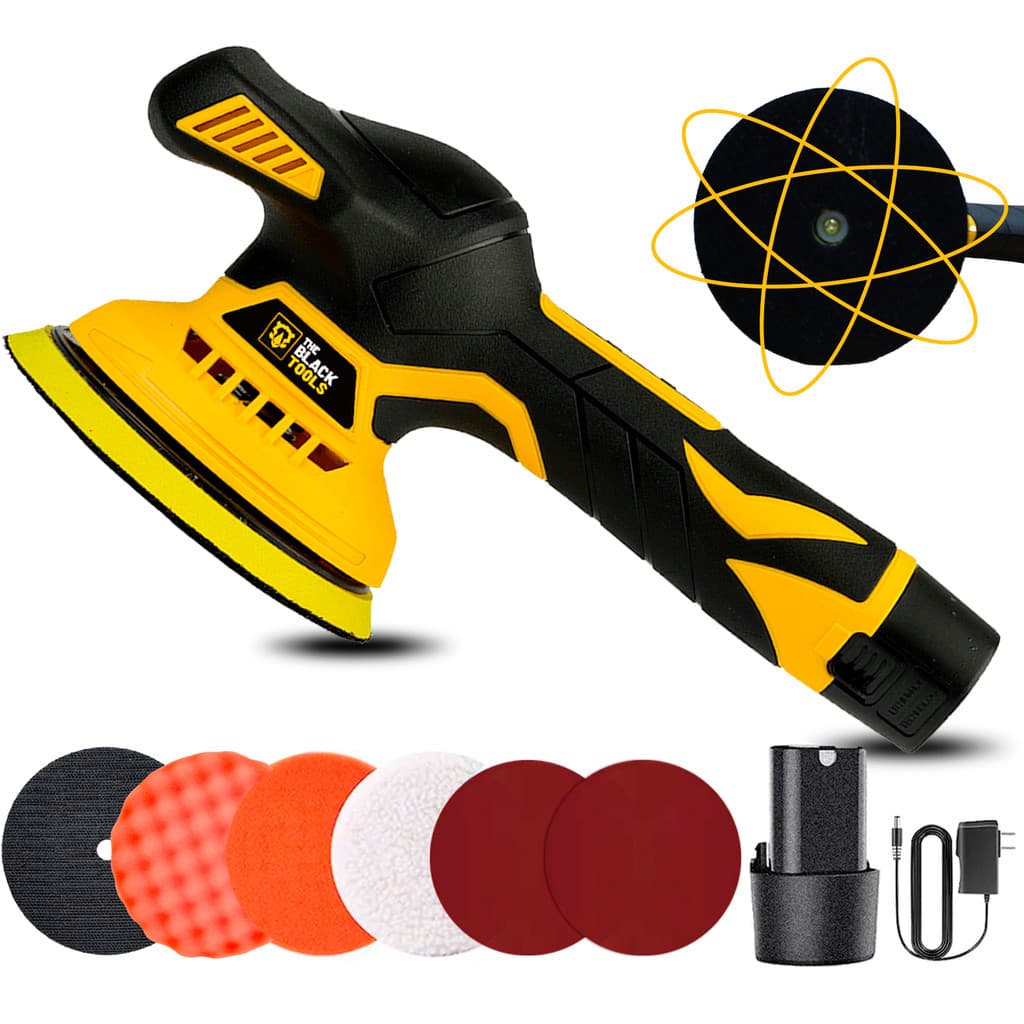 Product thumbnail 1
