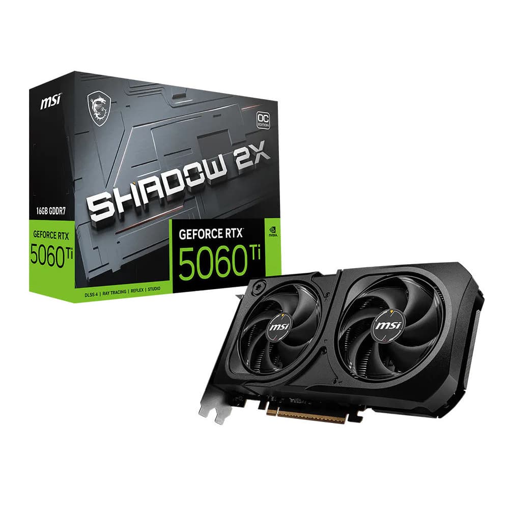 Product thumbnail 1
