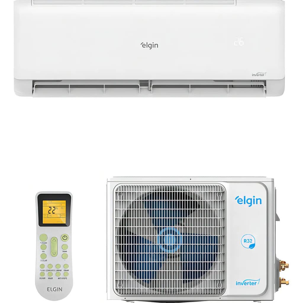 Product thumbnail 1
