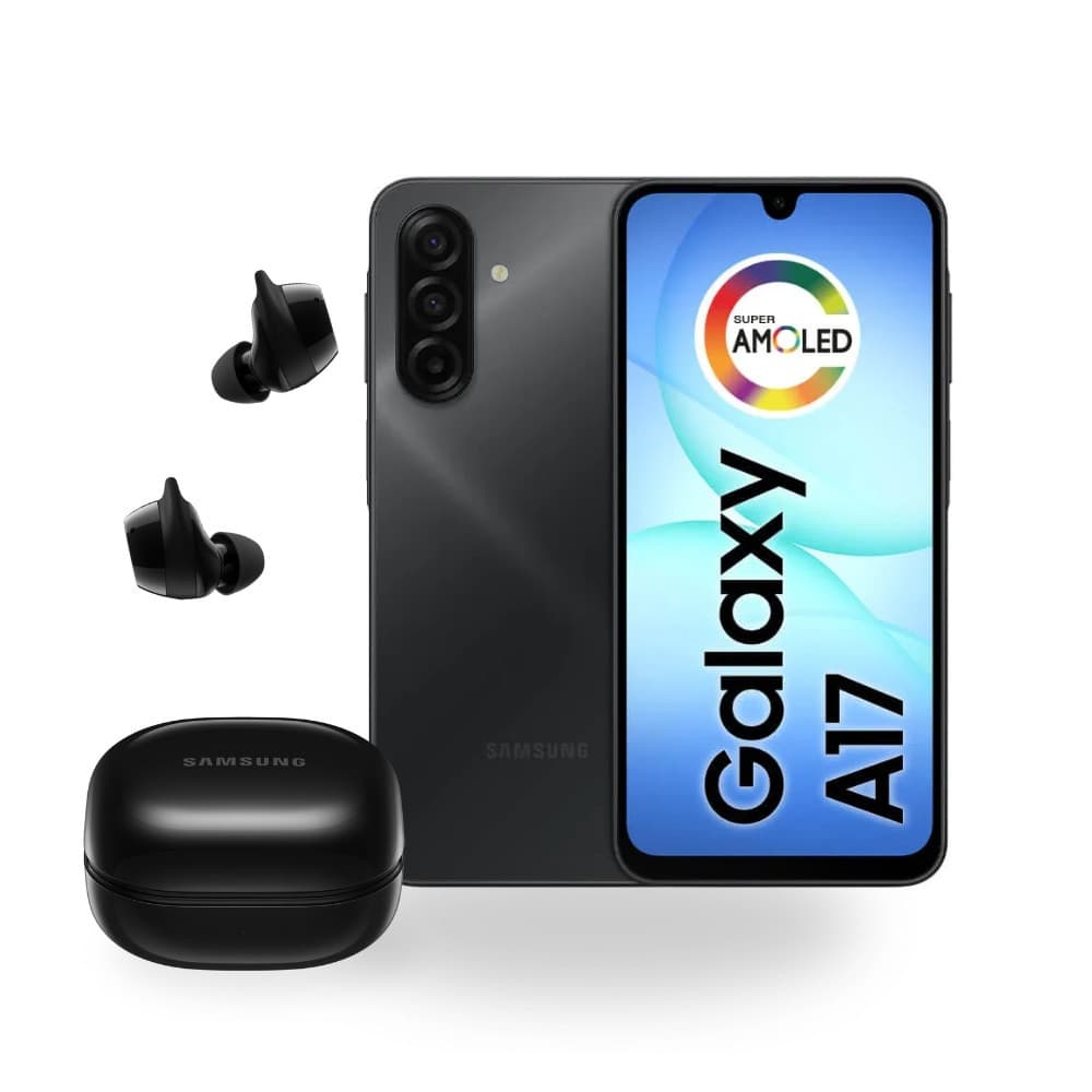 Product thumbnail 1