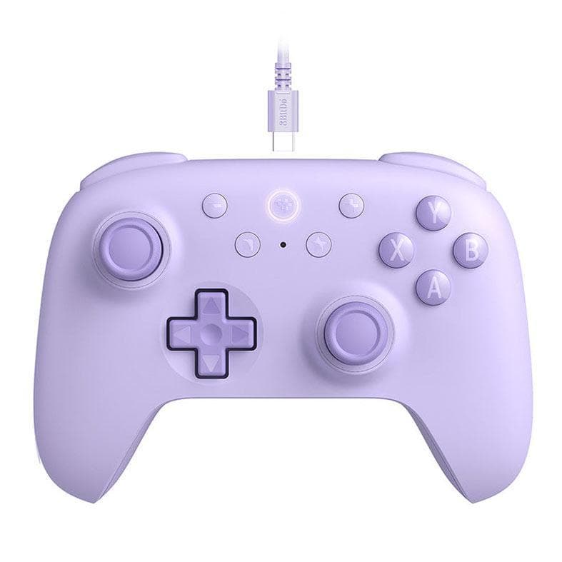 Product thumbnail 1