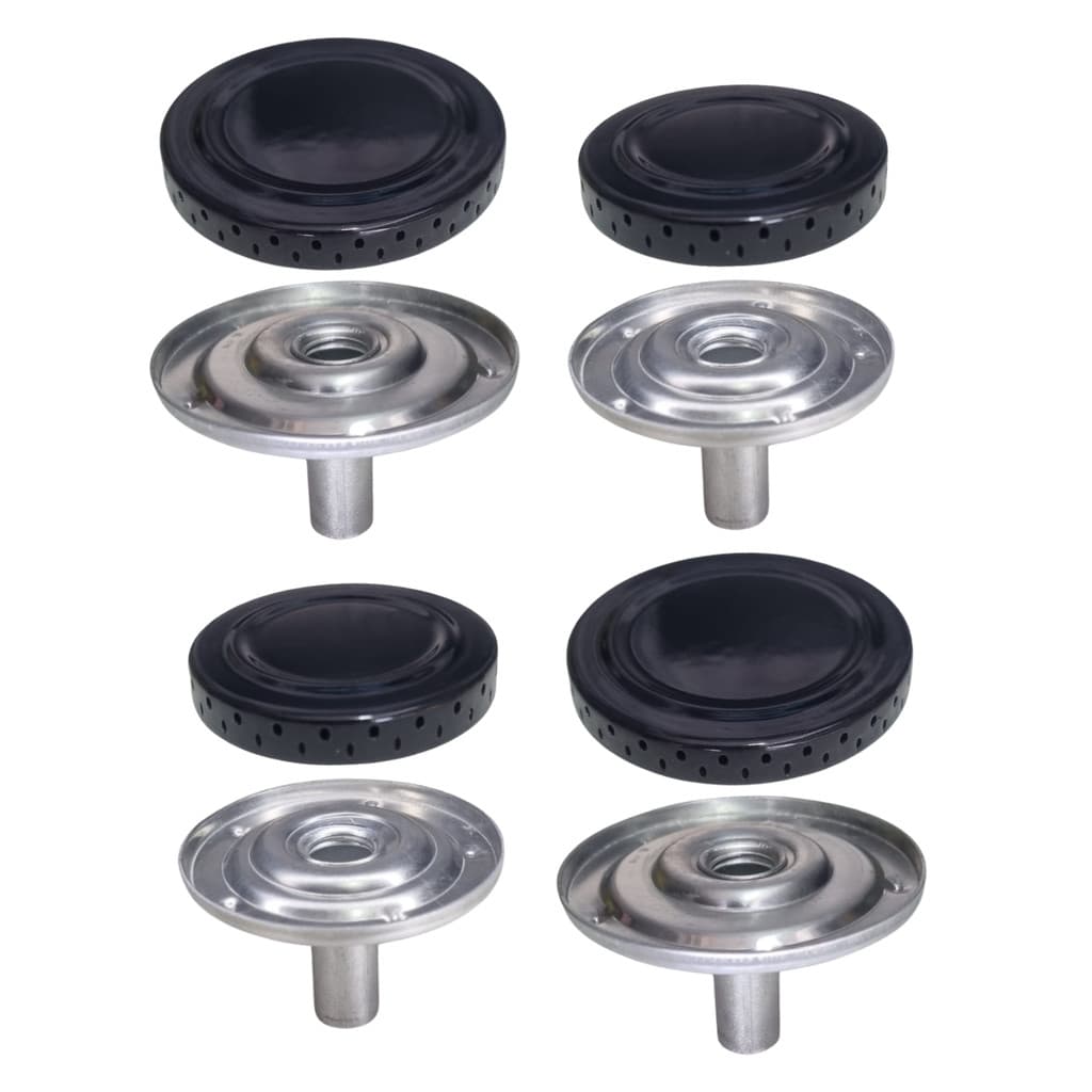Product thumbnail 1
