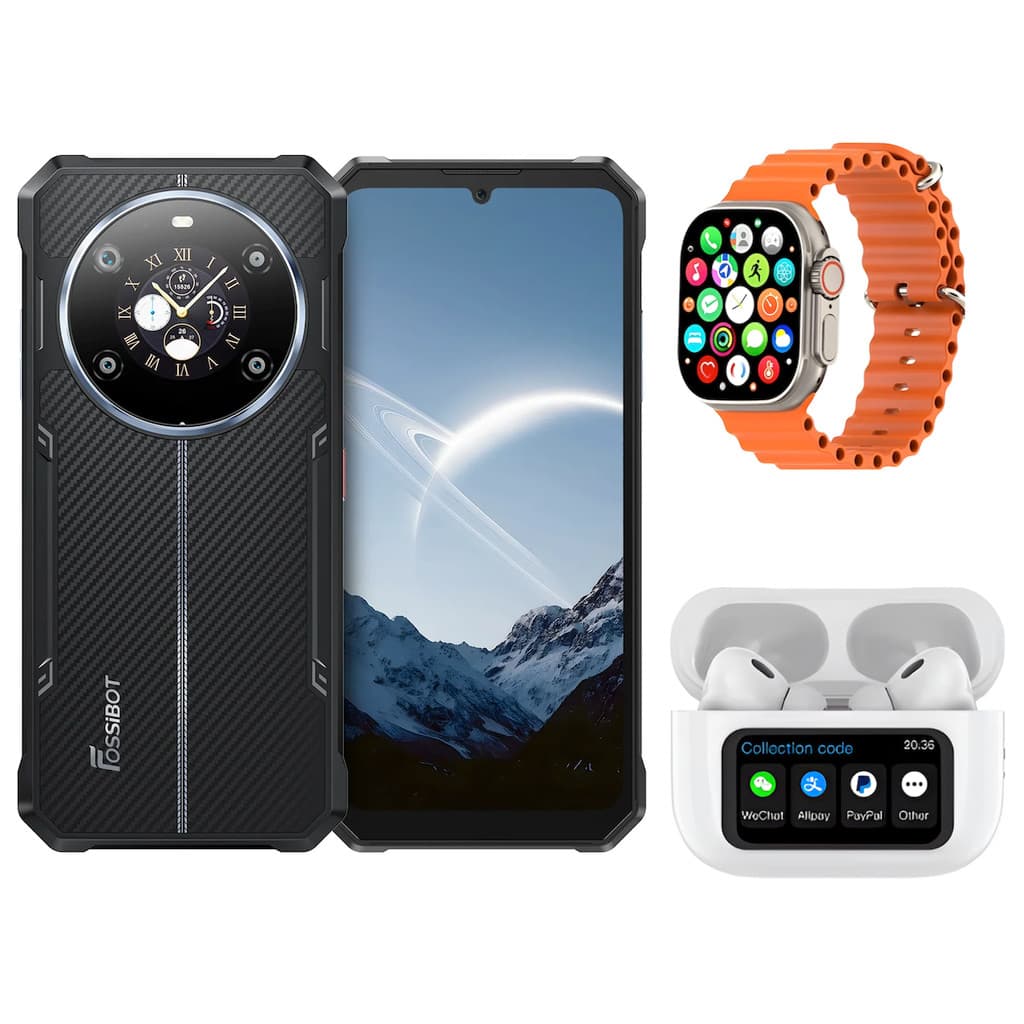 Product thumbnail 1