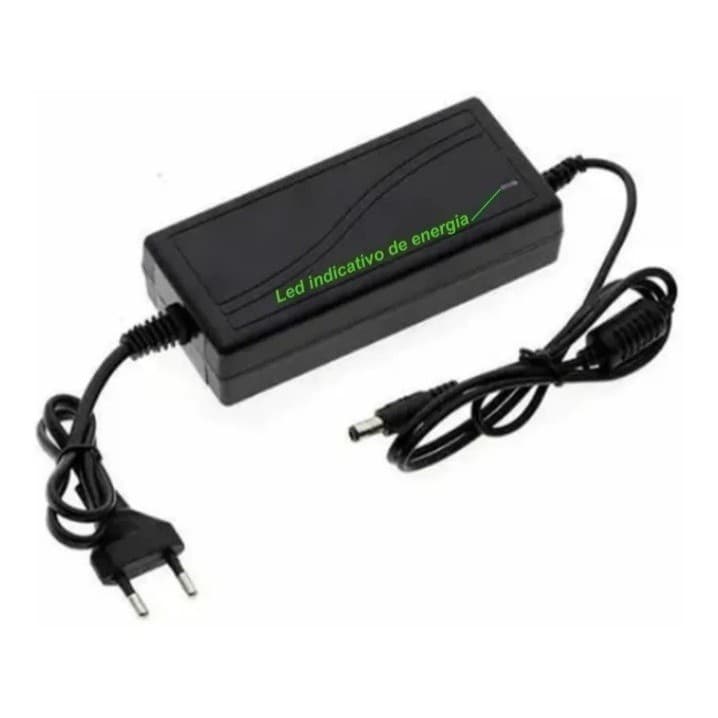 Product thumbnail 1
