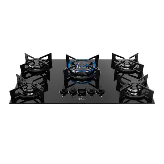 Product thumbnail 1