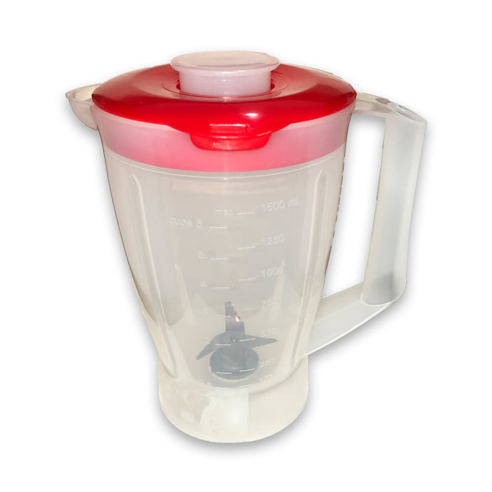 Product thumbnail 1