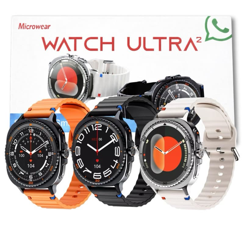 Product thumbnail 1