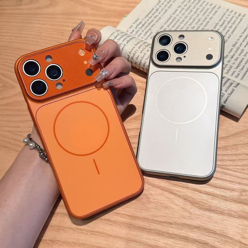 Product thumbnail 1