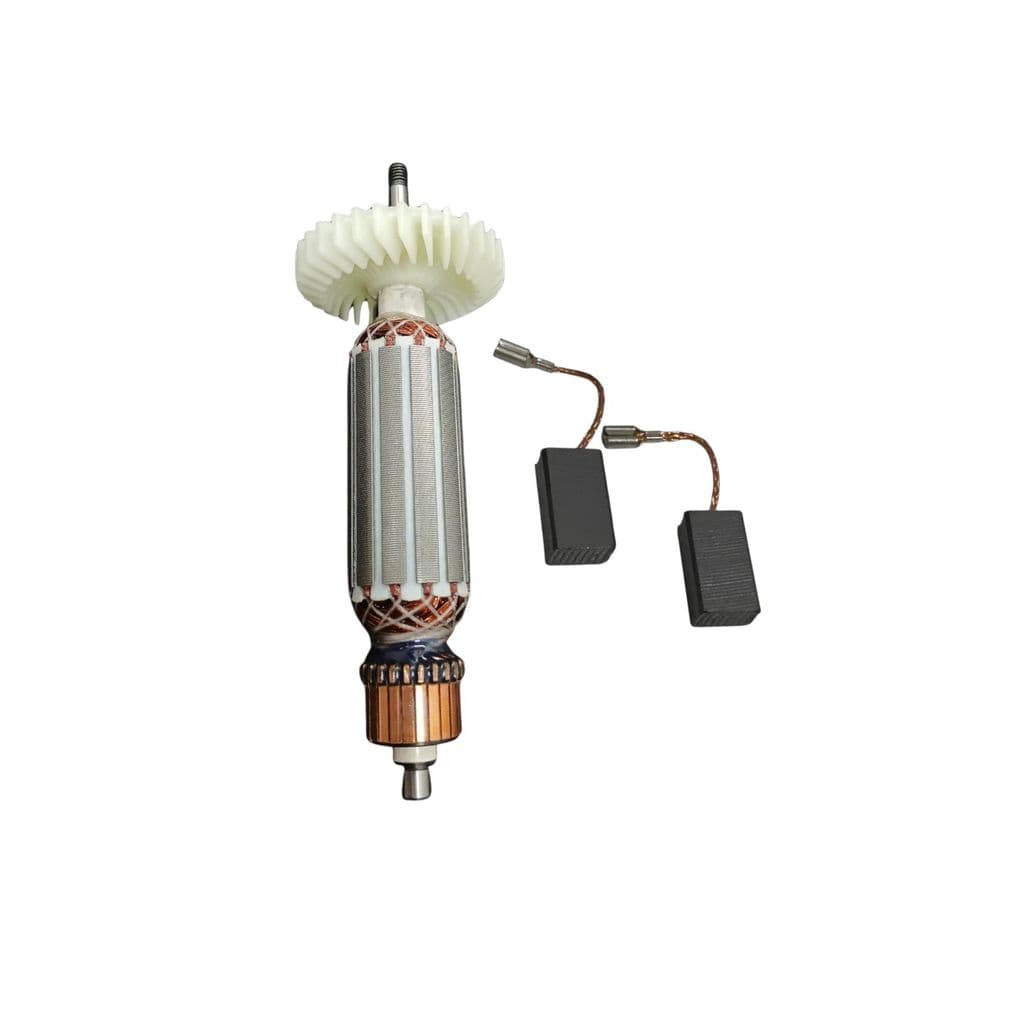 Product thumbnail 1