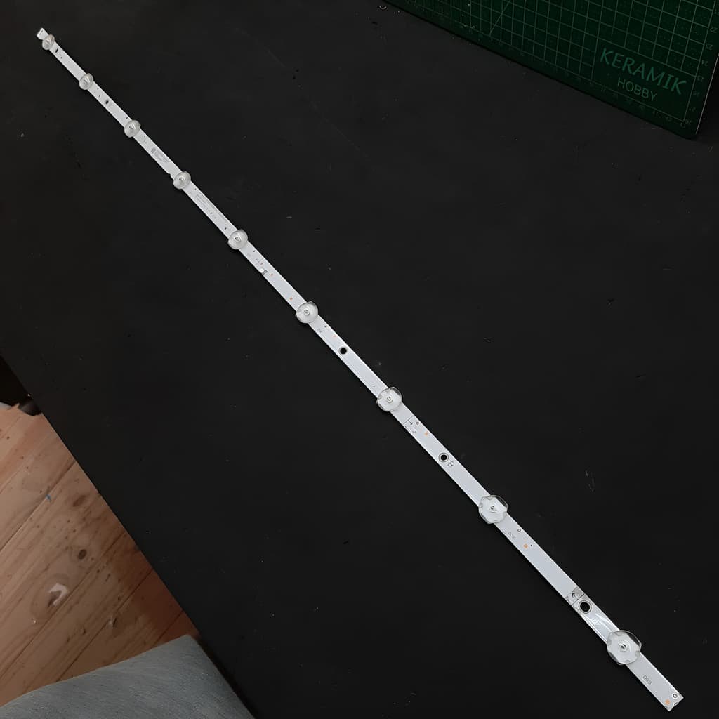 Product thumbnail 1