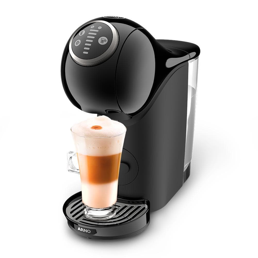 Product thumbnail 1