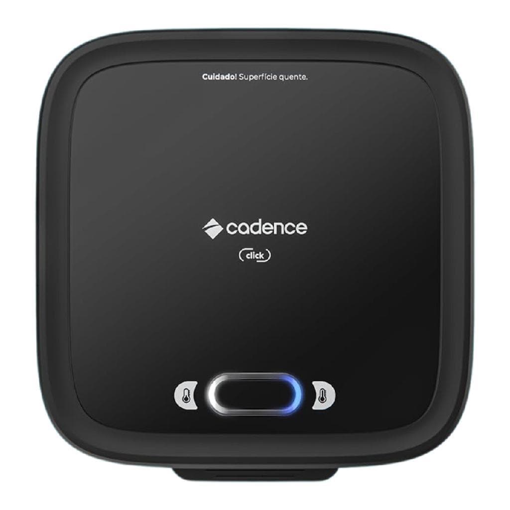 Product thumbnail 1