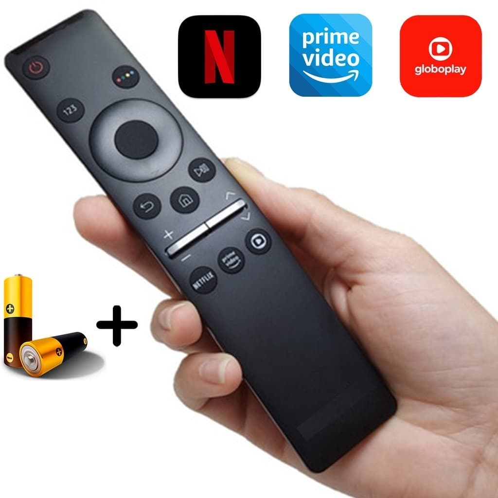 Product thumbnail 1