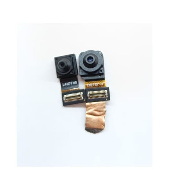 Product thumbnail 1