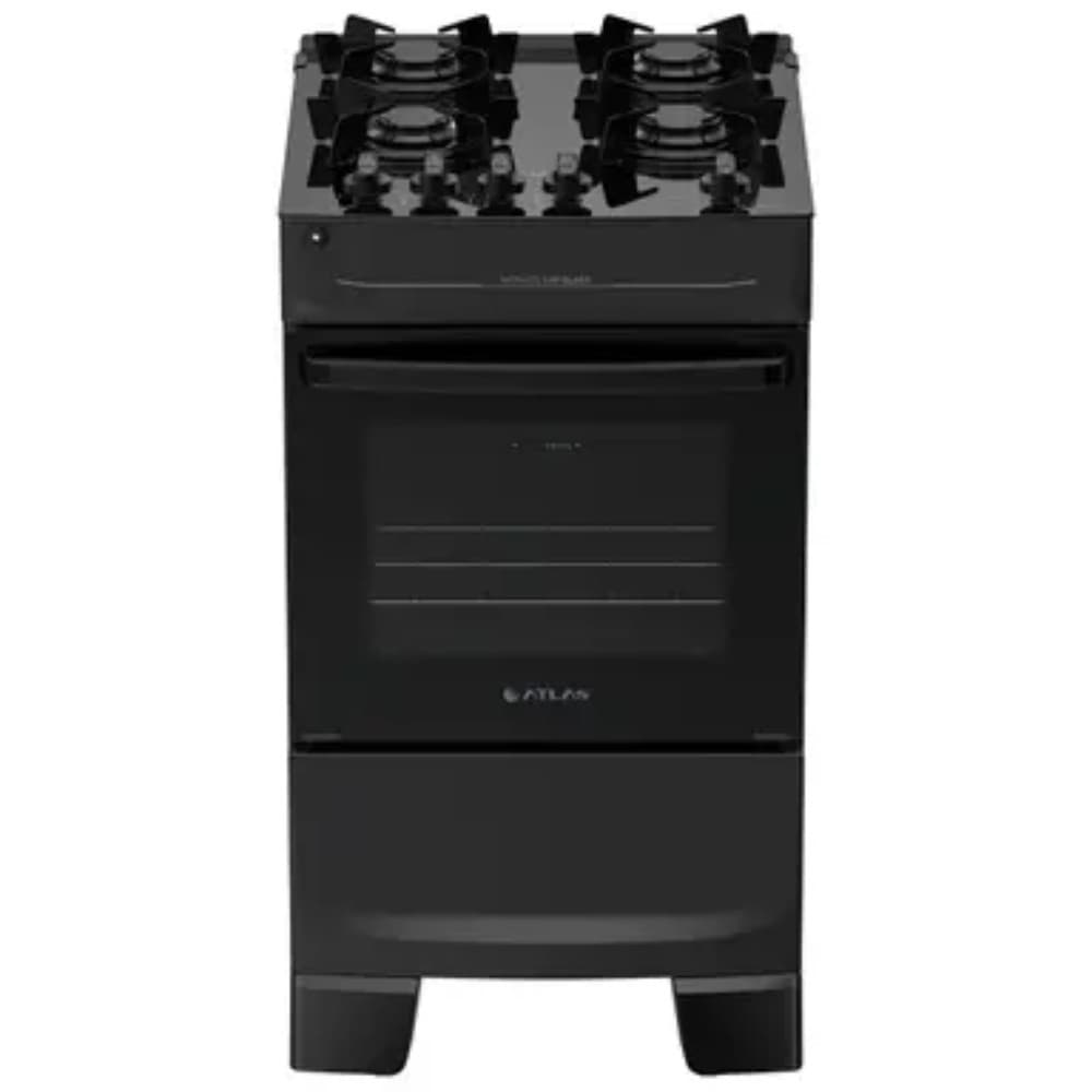 Product thumbnail 1