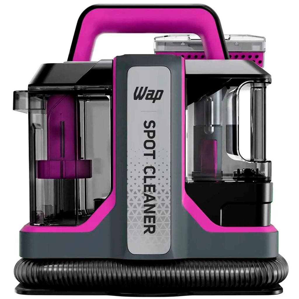 Product thumbnail 1