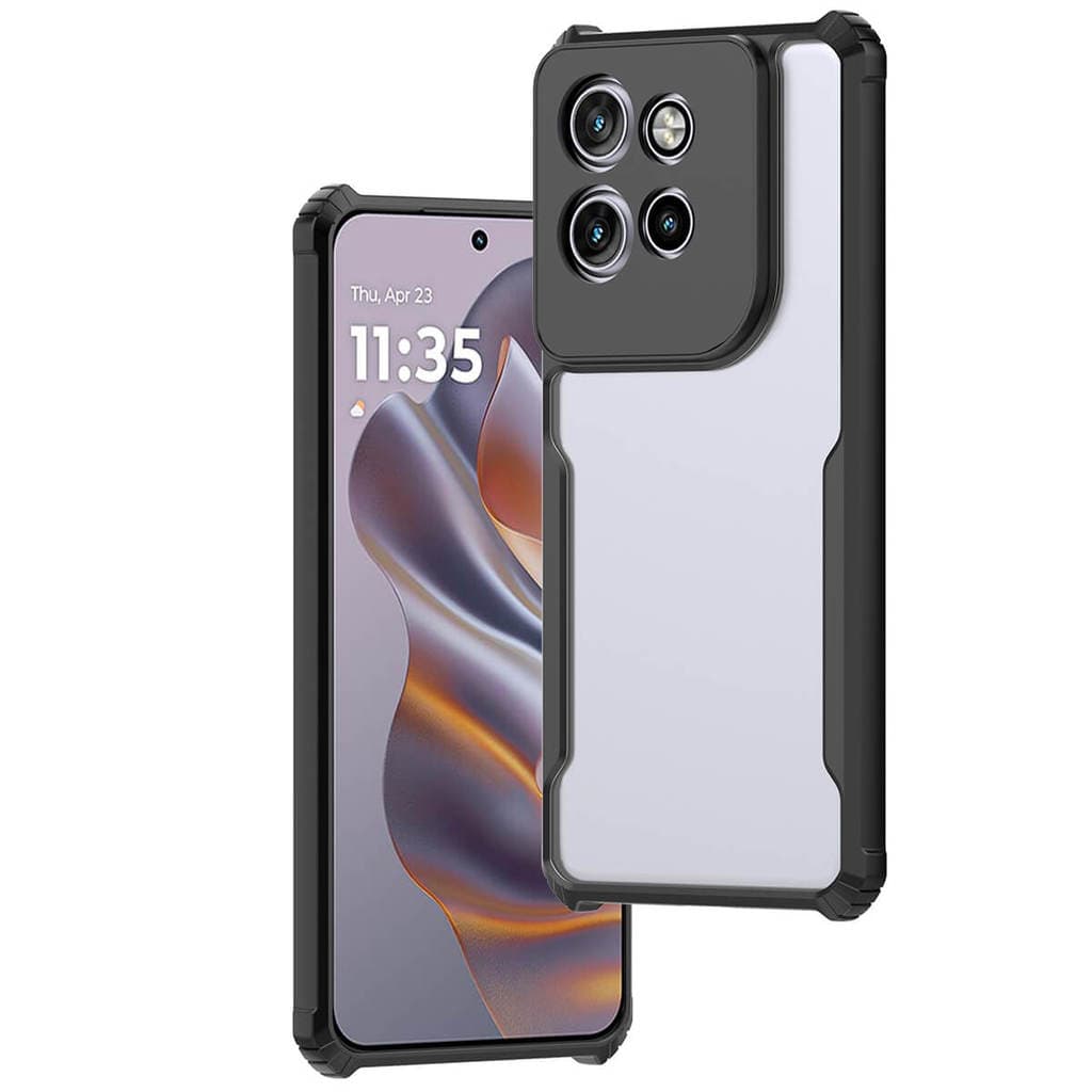 Product thumbnail 1