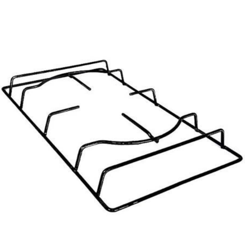 Product thumbnail 1